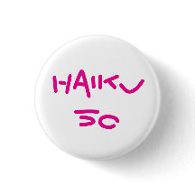 俳句50
