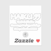 俳句55 シール (シート)