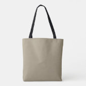俳句56 トートバッグ (裏面)