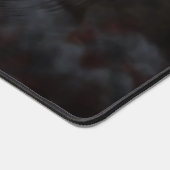 俳句 デスクマット (コーナー)