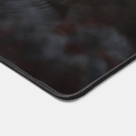 俳句 デスクマット (コーナー)