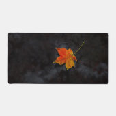 俳句 デスクマット (正面)