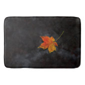 俳句 バスマット (正面)