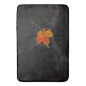 俳句 バスマット (正面縦)