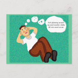 俳句 ポストカード