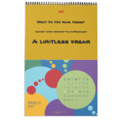 俳句! 2011壁掛けカレンダー カレンダー (3月 2027)