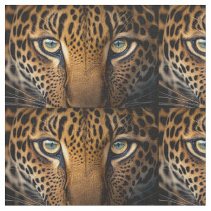 俺がファブリックを生成！ ファブリック