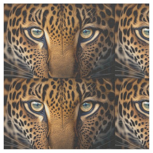 俺がファブリックを生成！ ファブリック (クローズアップ)