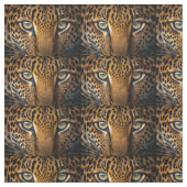 俺がファブリックを生成！ ファブリック (見本)