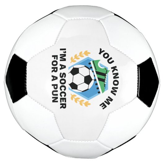 俺がプンをやるサッカーだって知ってるだろ サッカーボール (回転)