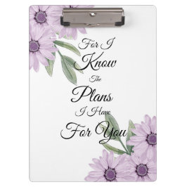 「俺が君に持っている計画を知っているからだ」 クリップボード