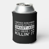 俺が尻になるなんて夢にも思わな頭が切れるい 缶クーラー (缶裏面)