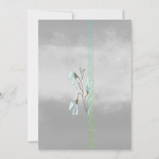 俺が必要なのはペンギンのカードだけだ シーズンカード (裏面)