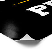 俺が約束する玉突きの先だ ポスター (コーナー)