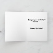 俺が？ カード (内部)