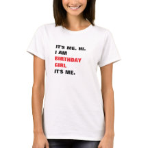 俺だ誕生日娘
