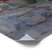 俺だ！ ポスター (角)