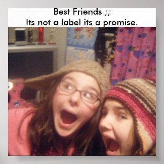 俺とカルがバフだ。 ポスター