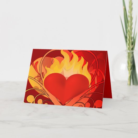 俺と一緒に年を取る最高の。まだだ。 シーズンカード (正面)