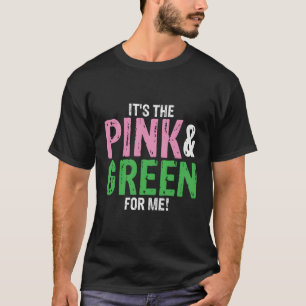 俺にとってはKとGreenだ Tシャツ