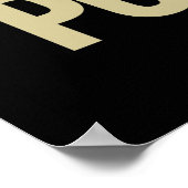 俺のお気に入りの民がポッパと呼ぶ ポスター (角)