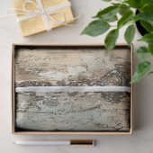 俺のものか 薄葉紙 (ギフト)