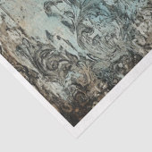 俺のものか 薄葉紙 (詳細)