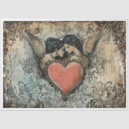 俺のものか 薄葉紙