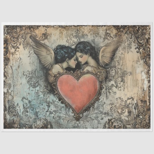 俺のものか 薄葉紙 (正面)