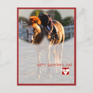 俺のものだ！ ポストカード