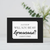 俺のグロムスマンのカードか？ 出欠カード (スタンド正面)