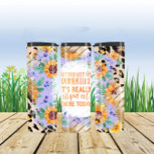 俺のダンブレラを手に入れるのが本当にバカだ… タンブラー