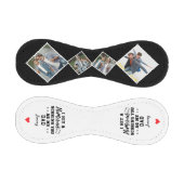 俺のパパ |父の日 野球ボール (パネル)