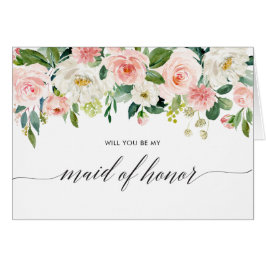 俺のメイド・オブ・オーナー（花嫁付き添い人）か形見結婚だ