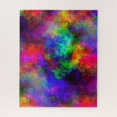 俺の世界に追いついて….. ジグソーパズル (縦)