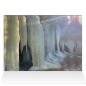 俺の世界は冷たい！カード (内部横(上))