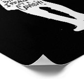 俺の人生考えは悲劇だった ポスター (角)