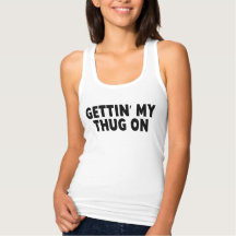 俺の凶悪犯を捕まえておもしろいくれ