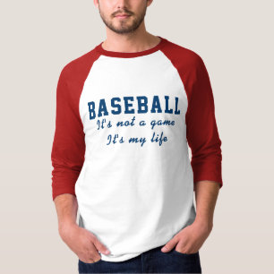 俺の命だ Tシャツ