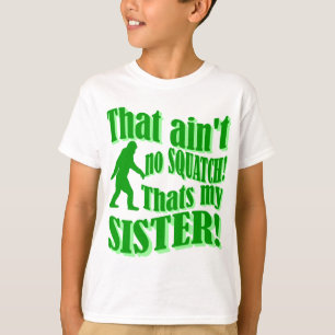俺の妹のダチじゃない Tシャツ