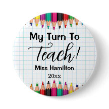 俺の番教え!先生パーソナライズされた卒業