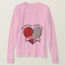 俺の相手のハーフがやっと戻ってきた