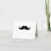 俺の花婿介添人か？俺の股間か 招待状 (裏面)