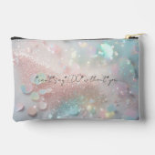 俺の花嫁のメイドか アクセサリーポーチ (裏面)