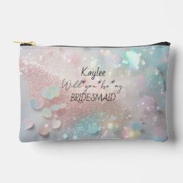 俺の花嫁のメイドか アクセサリーポーチ