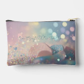 俺の花嫁のメイドか アクセサリーポーチ (裏面)