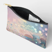 俺の花嫁のメイドか アクセサリーポーチ (見開き)