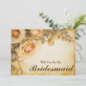 俺の花嫁のメイドか? 招待状 (スタンド正面)