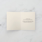 俺の花嫁のメイドか? 案内状 (内部)