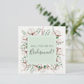 俺の花嫁のメイド南素朴綿か 招待状 (スタンド正面)